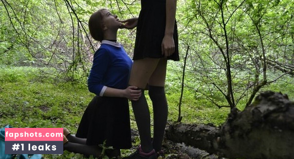 Maddie Grey Nahé úniky fotek pouze od fanoušků #40 - Fapshots