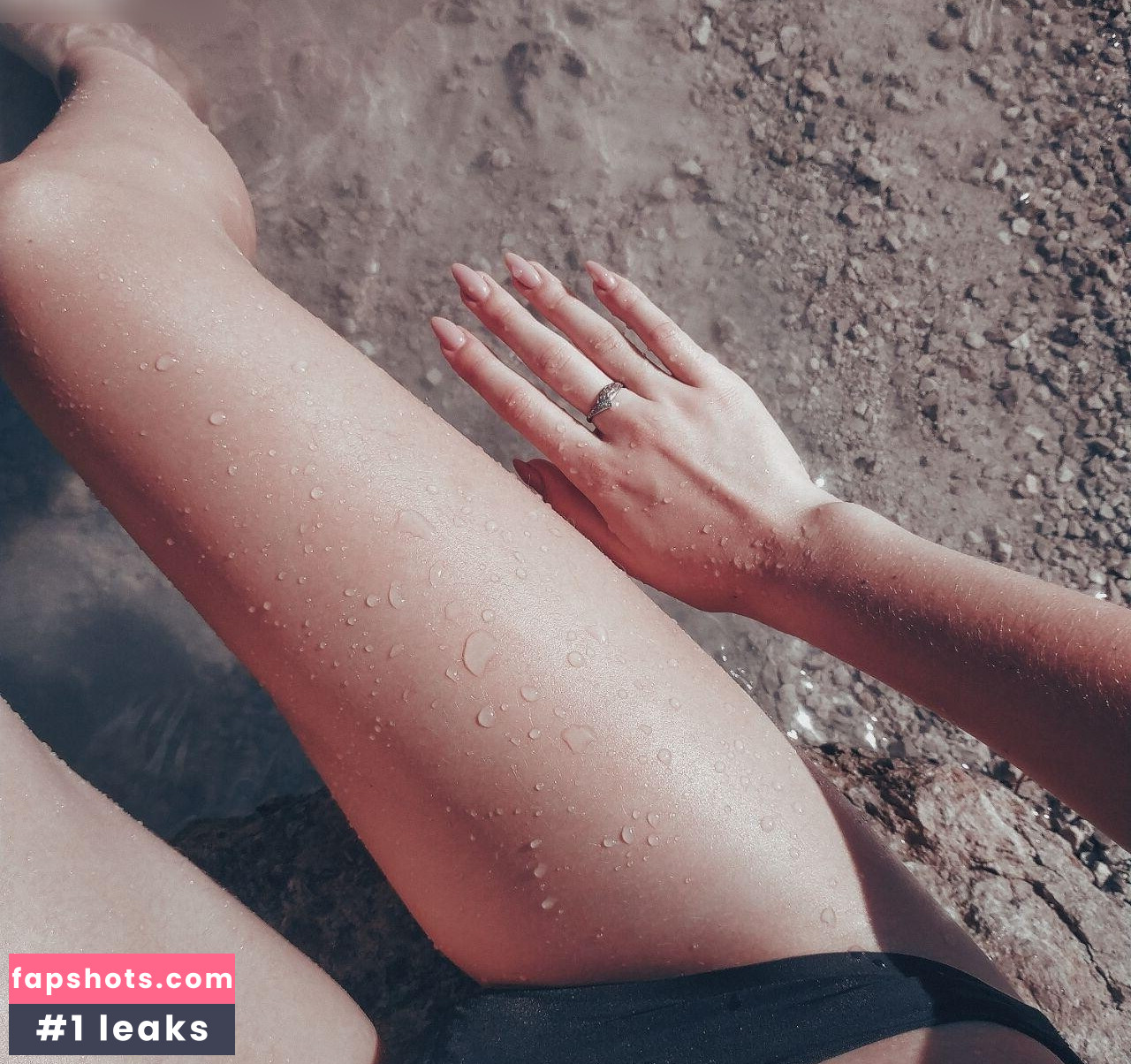 Maddie Grey Nahé úniky fotek pouze od fanoušků #45 - Fapshots