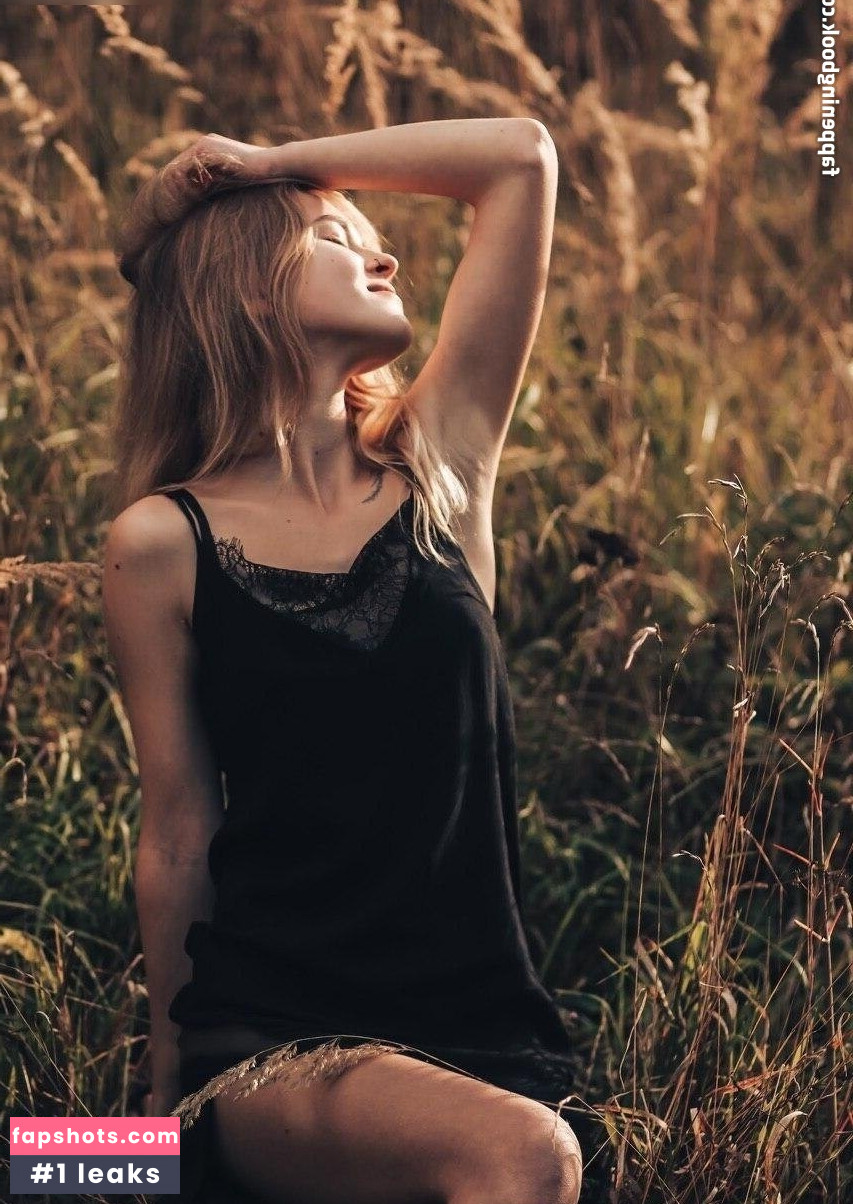 Maddie Grey Nahé úniky fotek pouze od fanoušků #51 - Fapshots