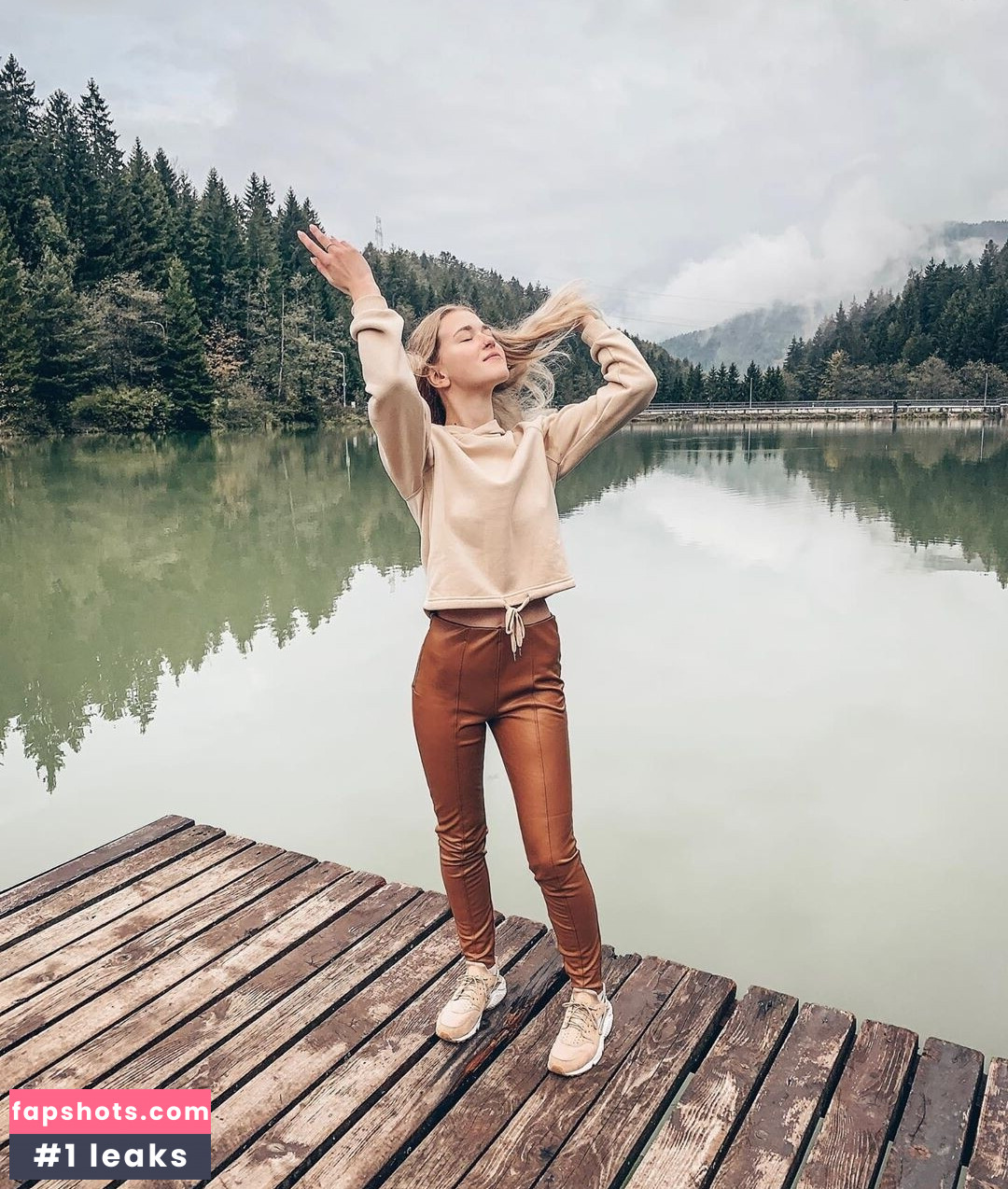 Maddie Grey Nahé úniky fotek pouze od fanoušků #53 - Fapshots