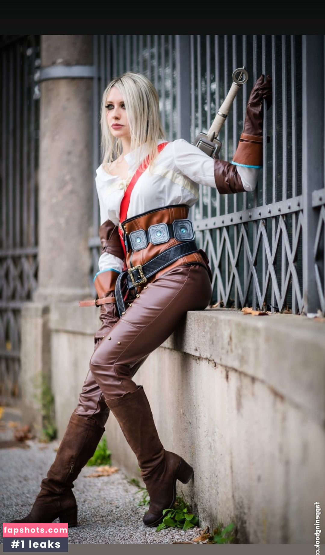 Maddie_lena gallery photo #11