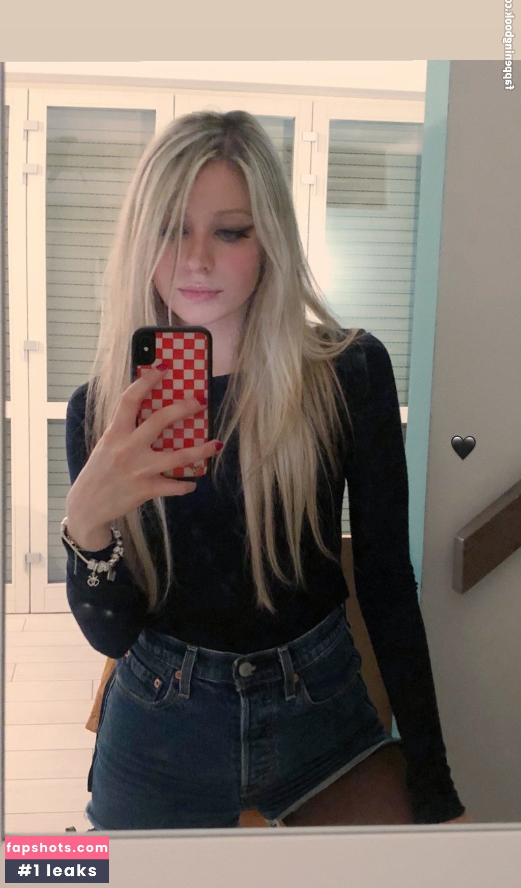 Maddie_lena gallery photo #12