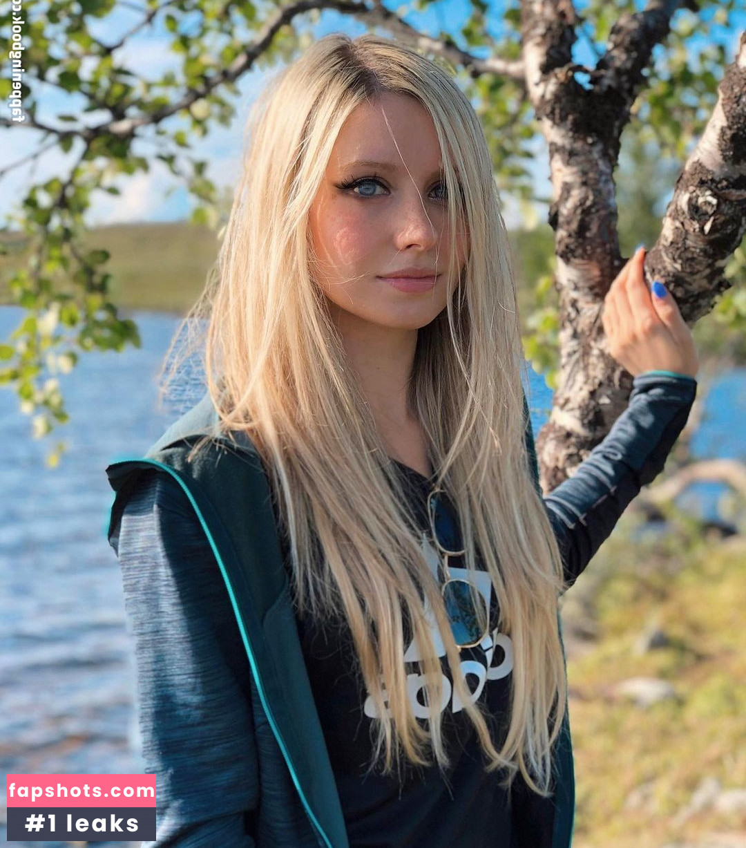 Maddie_lena gallery photo #15