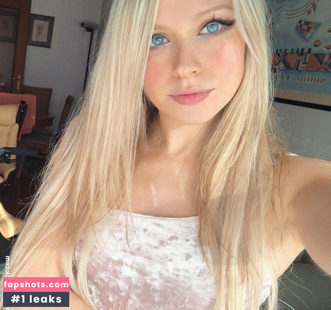 Maddie_lena gallery photo #17