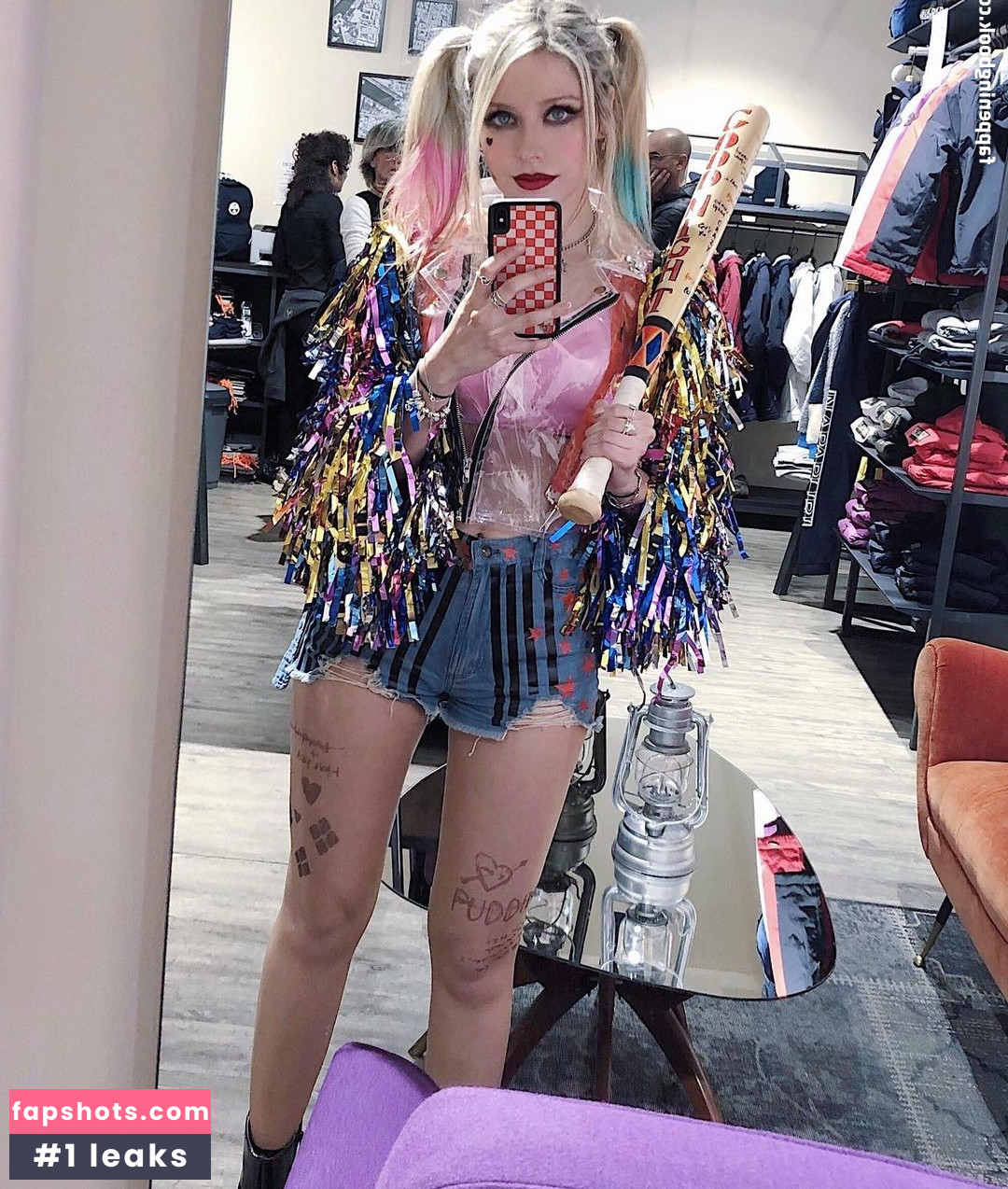 Maddie_lena gallery photo #6