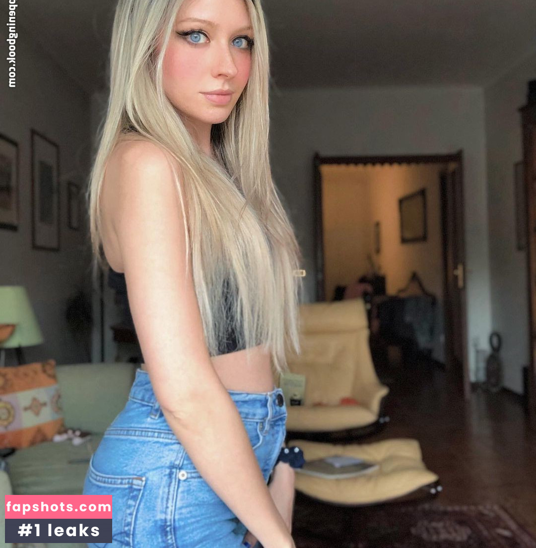 Maddie_lena gallery photo #7