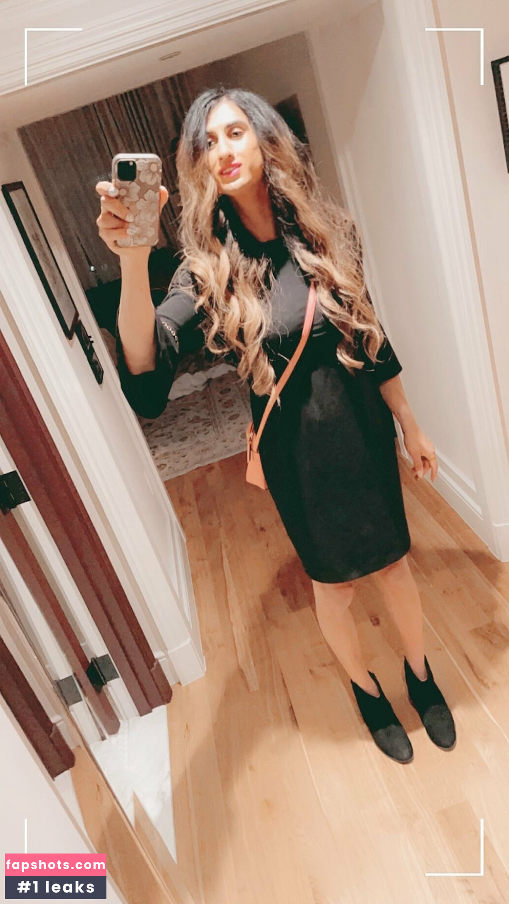 maddie_lyn_grace gallery photo #2