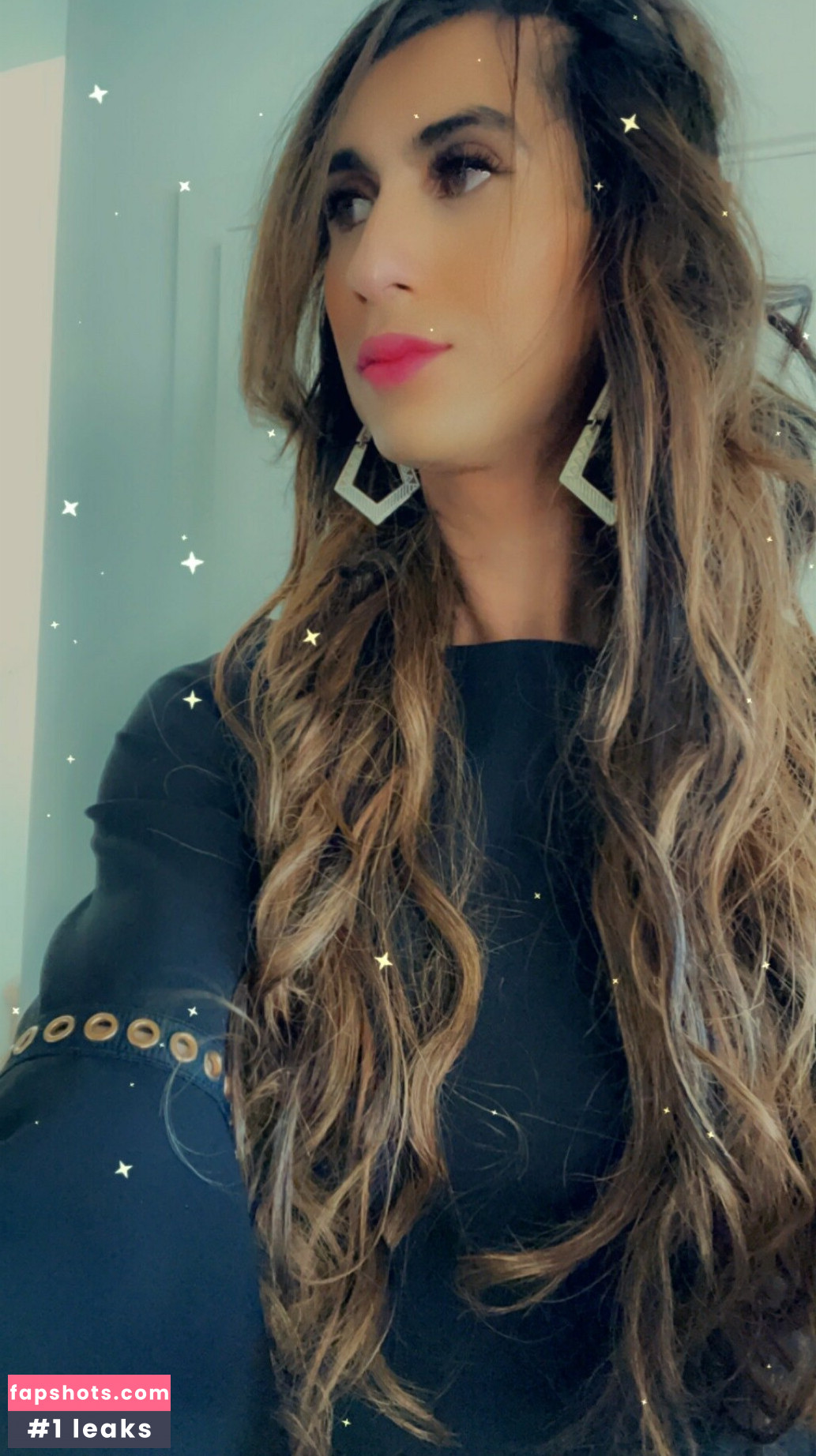 maddie_lyn_grace gallery photo #11