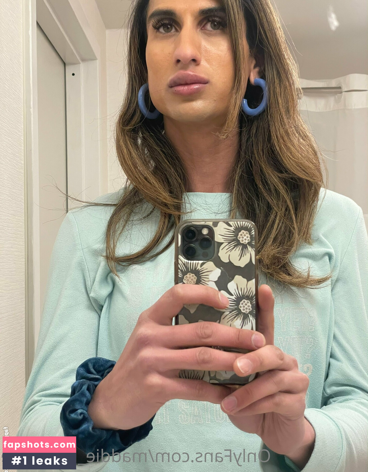 maddie_lyn_grace gallery photo #12