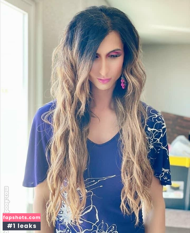 maddie_lyn_grace gallery photo #13