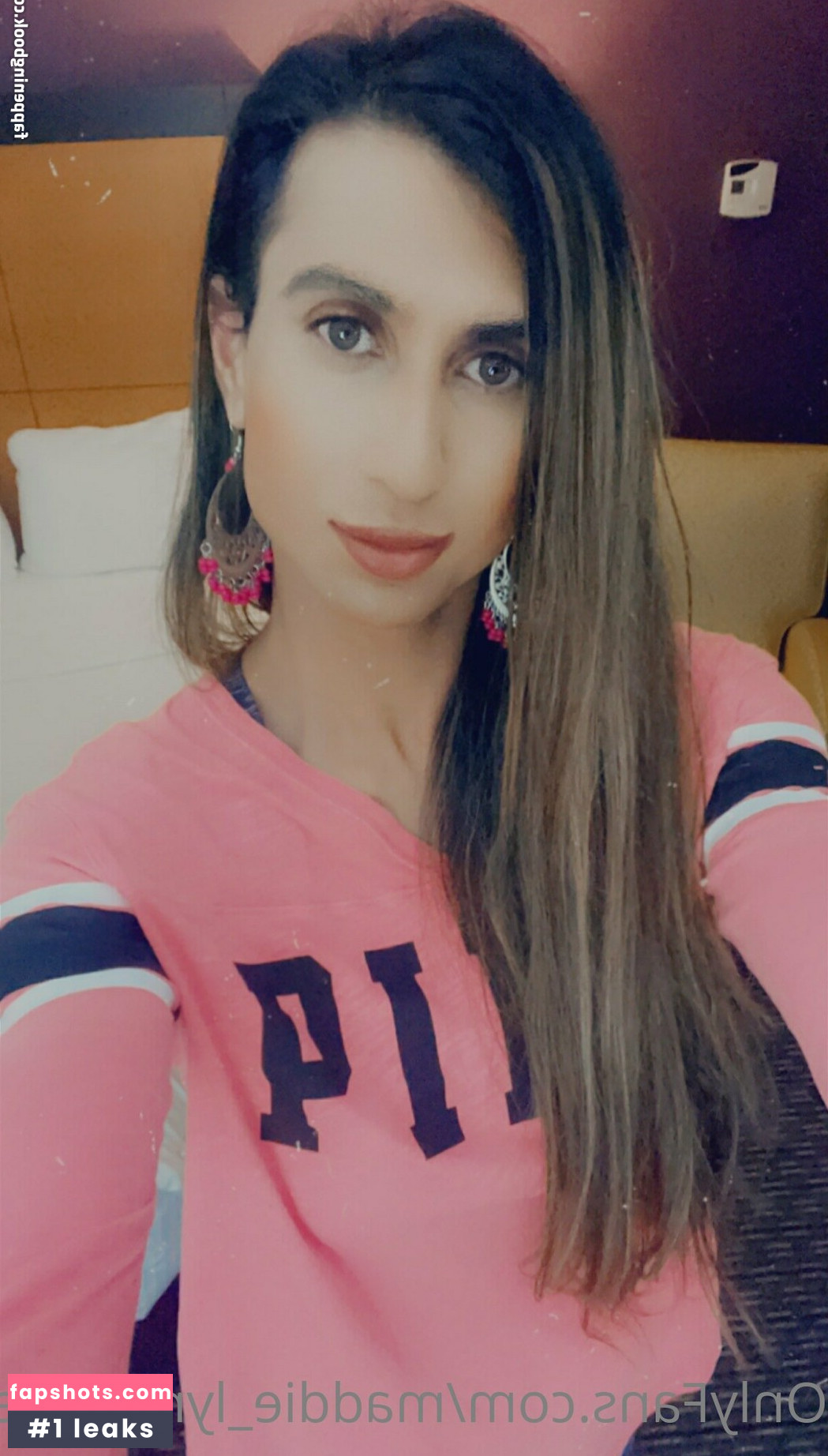 maddie_lyn_grace gallery photo #14