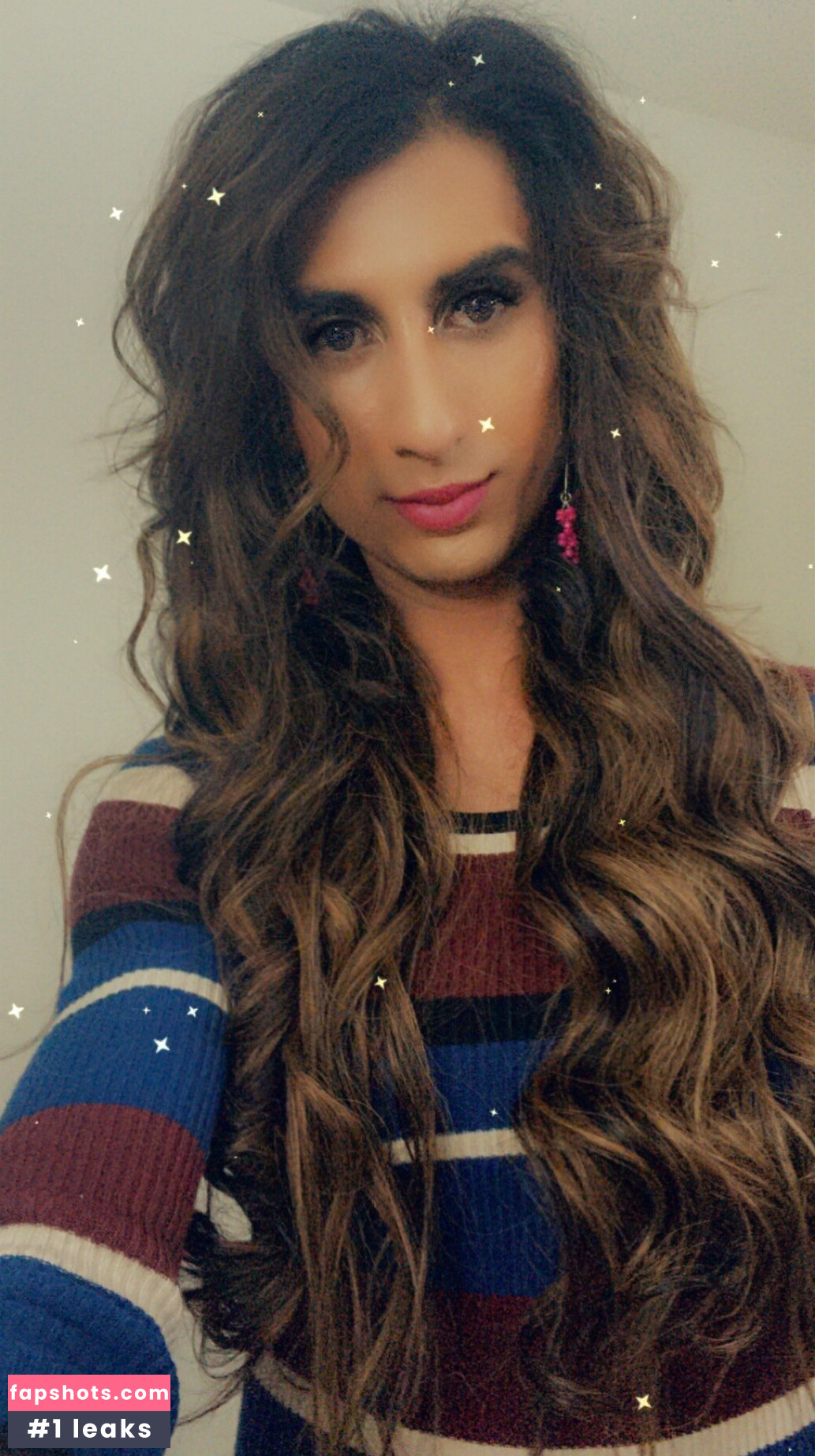 maddie_lyn_grace gallery photo #16