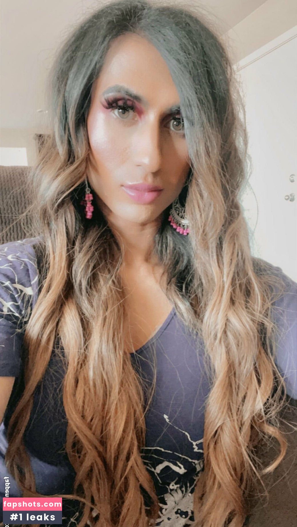 maddie_lyn_grace gallery photo #17