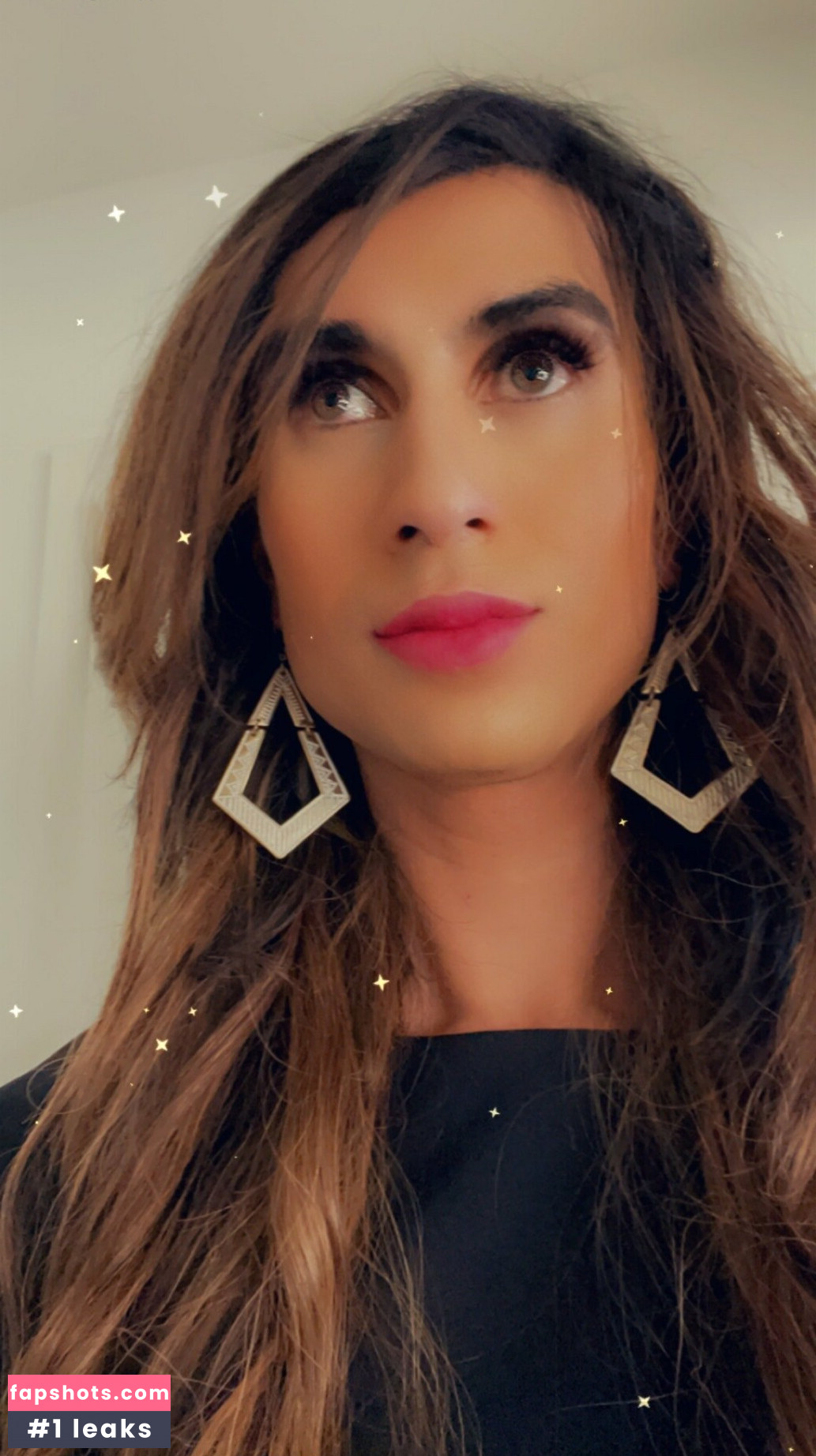 maddie_lyn_grace gallery photo #18