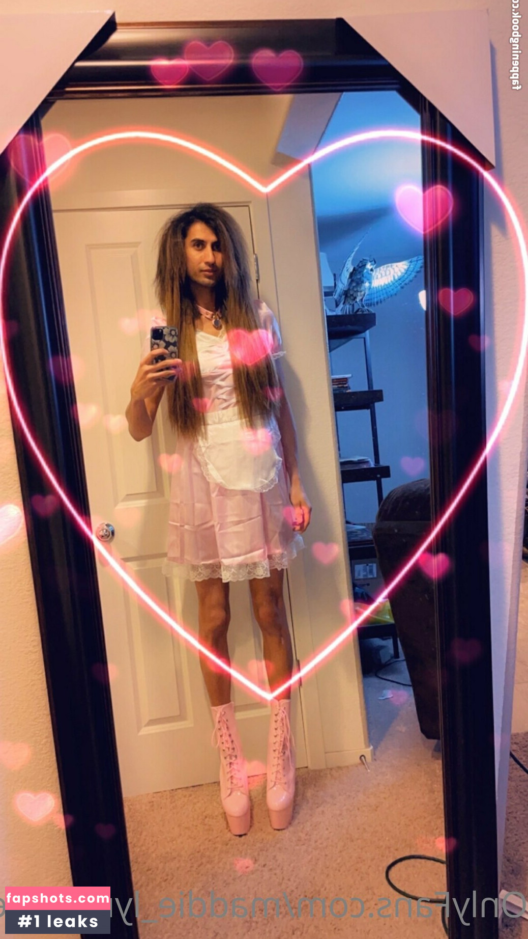 maddie_lyn_grace gallery photo #3