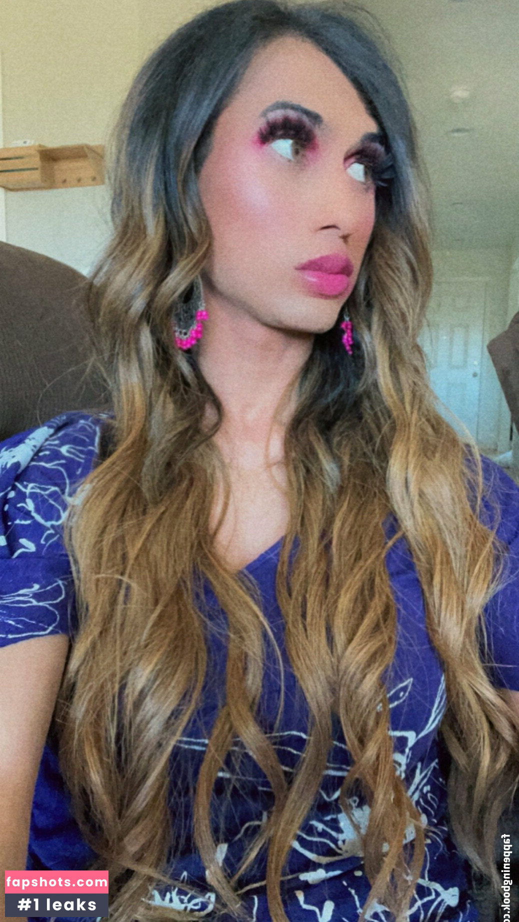 maddie_lyn_grace gallery photo #4