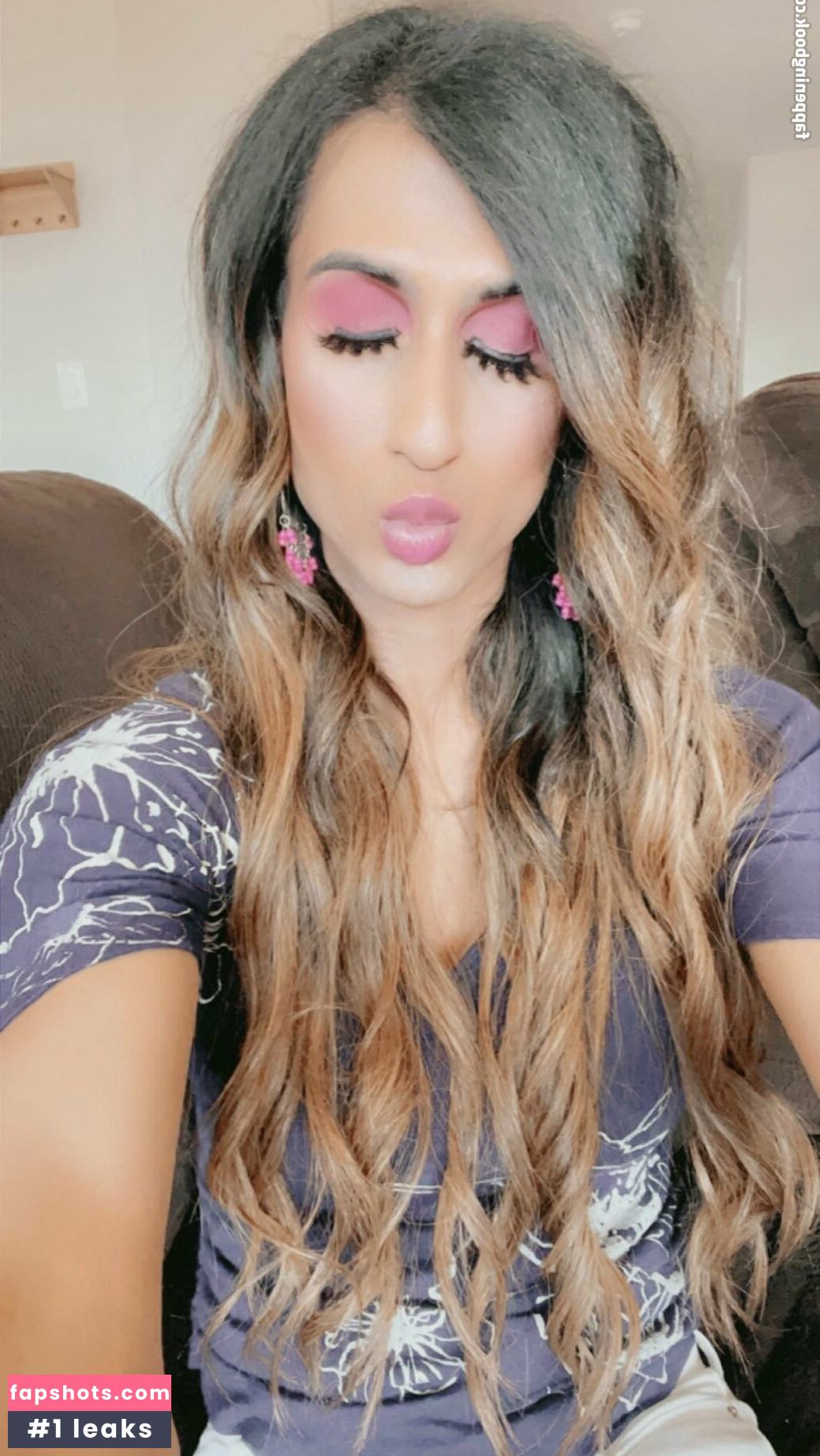 maddie_lyn_grace gallery photo #6