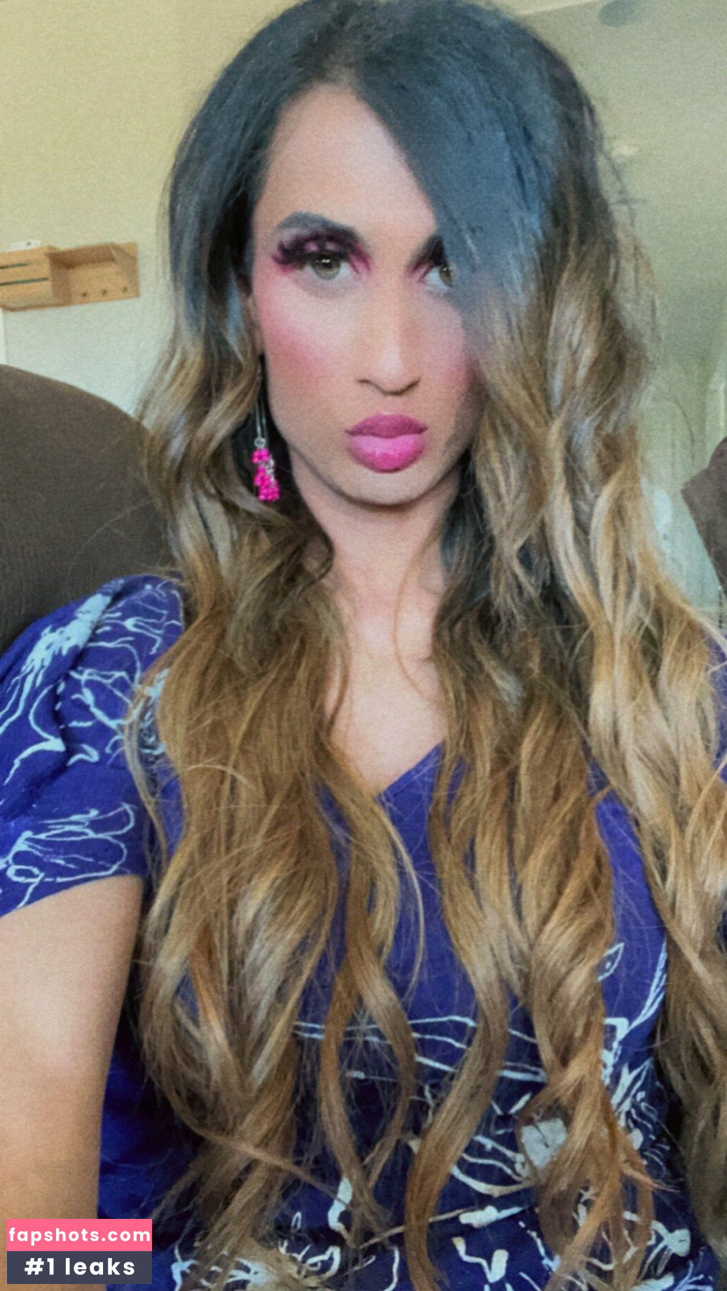 maddie_lyn_grace gallery photo #7