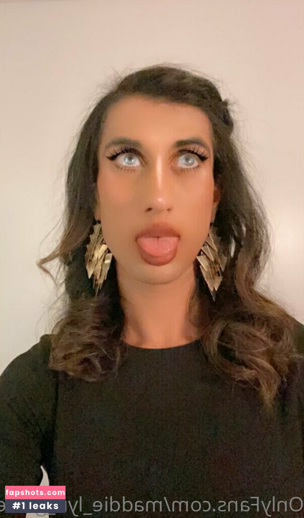 maddie_lyn_grace gallery photo #8