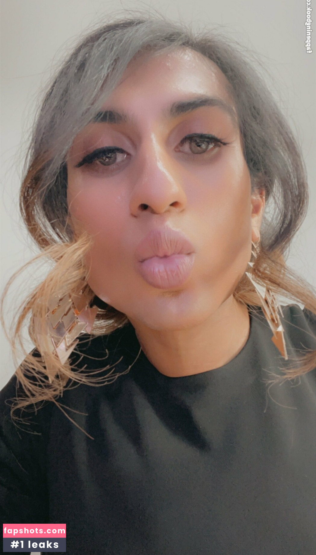 maddie_lyn_grace gallery photo #9