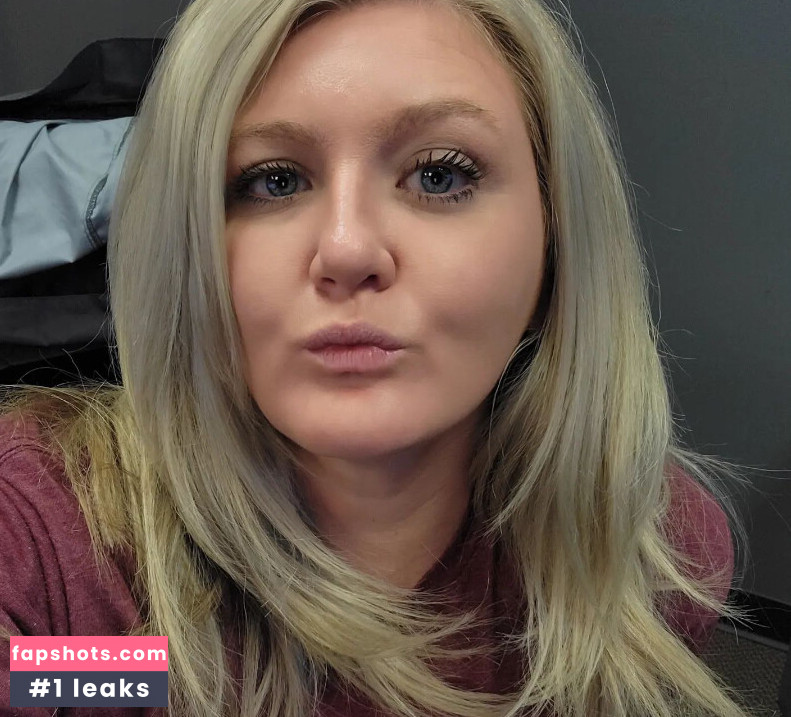 Maddie Lynn gallery photo #24