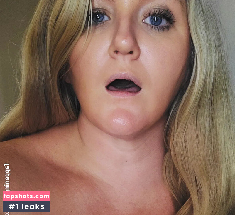 Maddie Lynn gallery photo #34