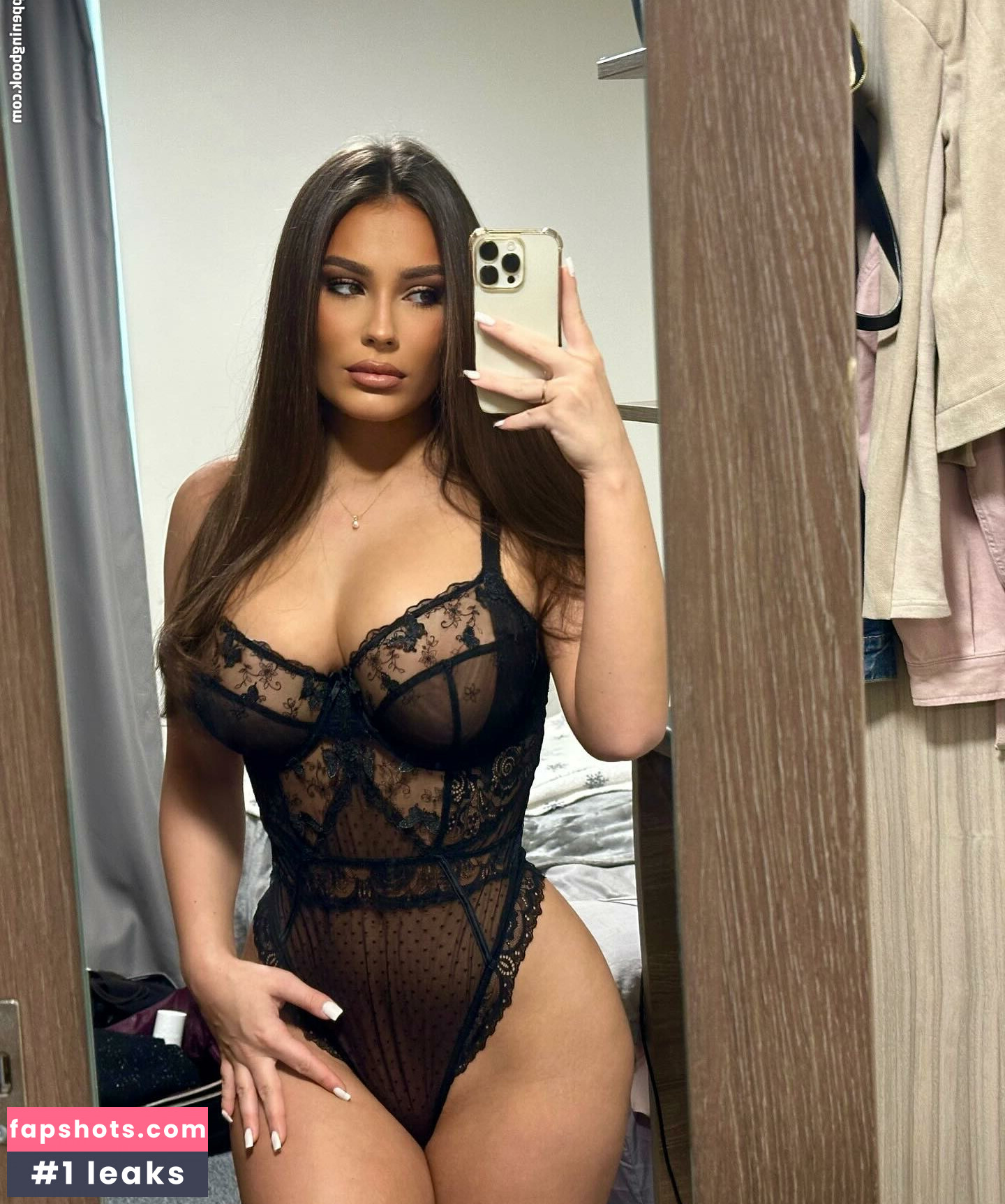 maddie_maye gallery photo #7