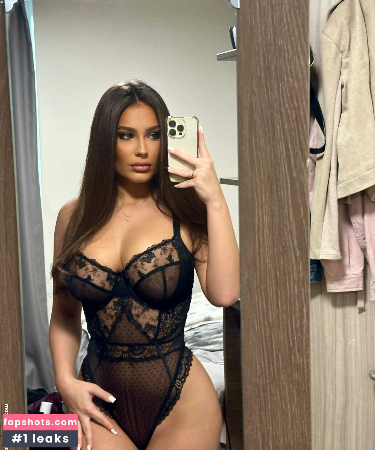 maddie_maye gallery photo #8