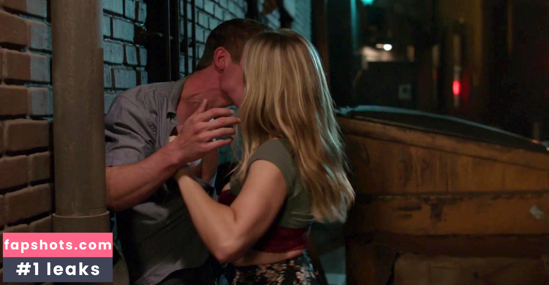 Maddie McCormick gallery photo #6