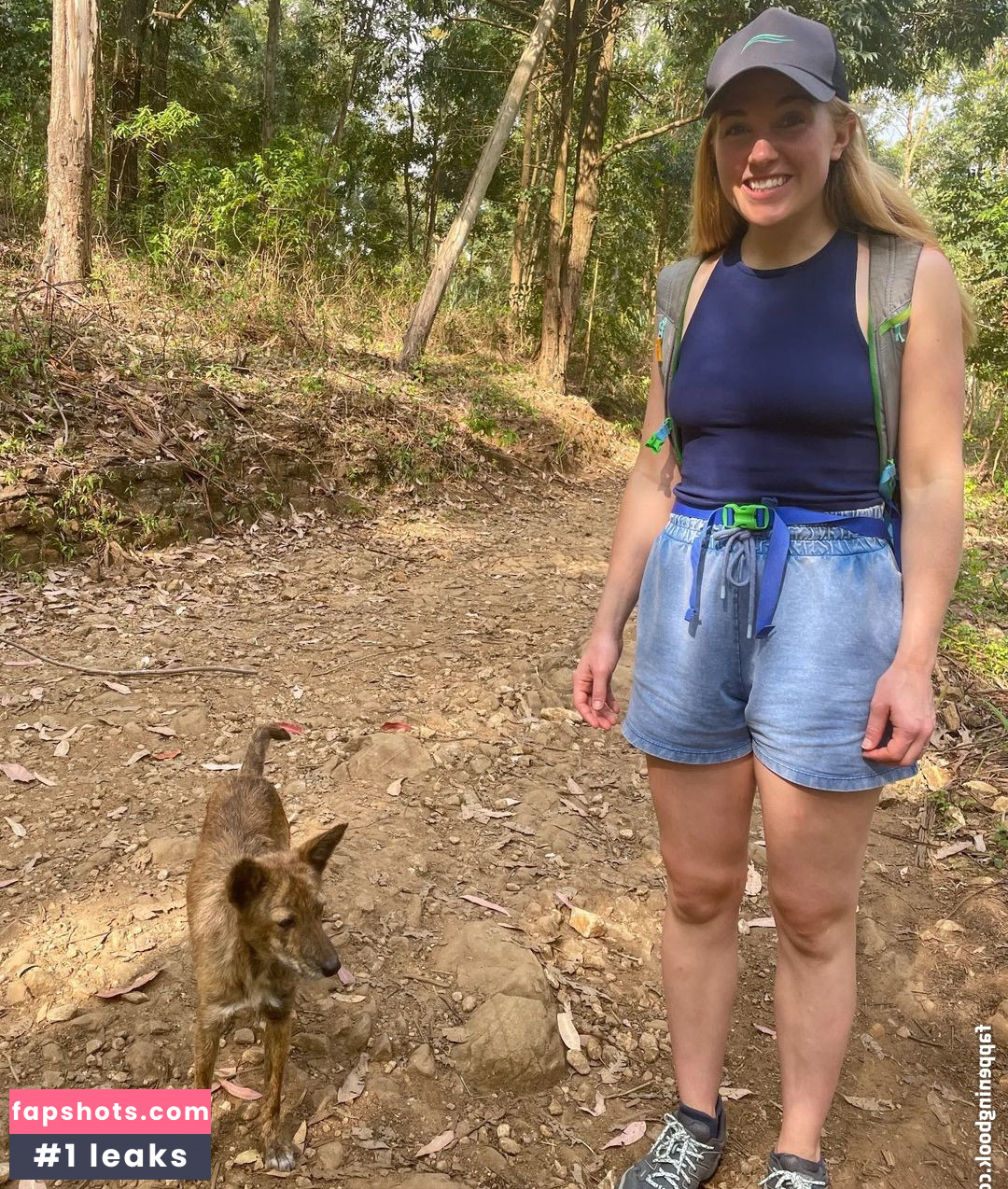 Maddie Moate gallery photo #11