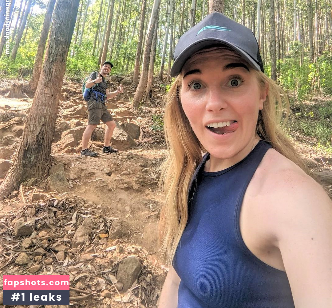 Maddie Moate gallery photo #13