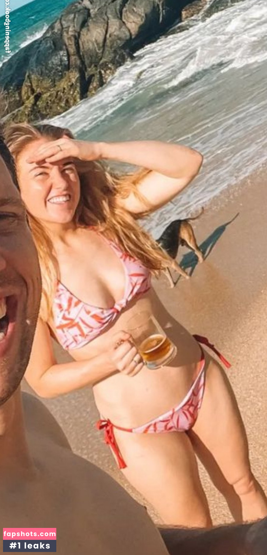 Maddie Moate gallery photo #14