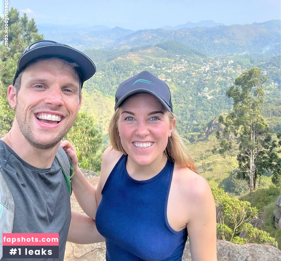 Maddie Moate gallery photo #8