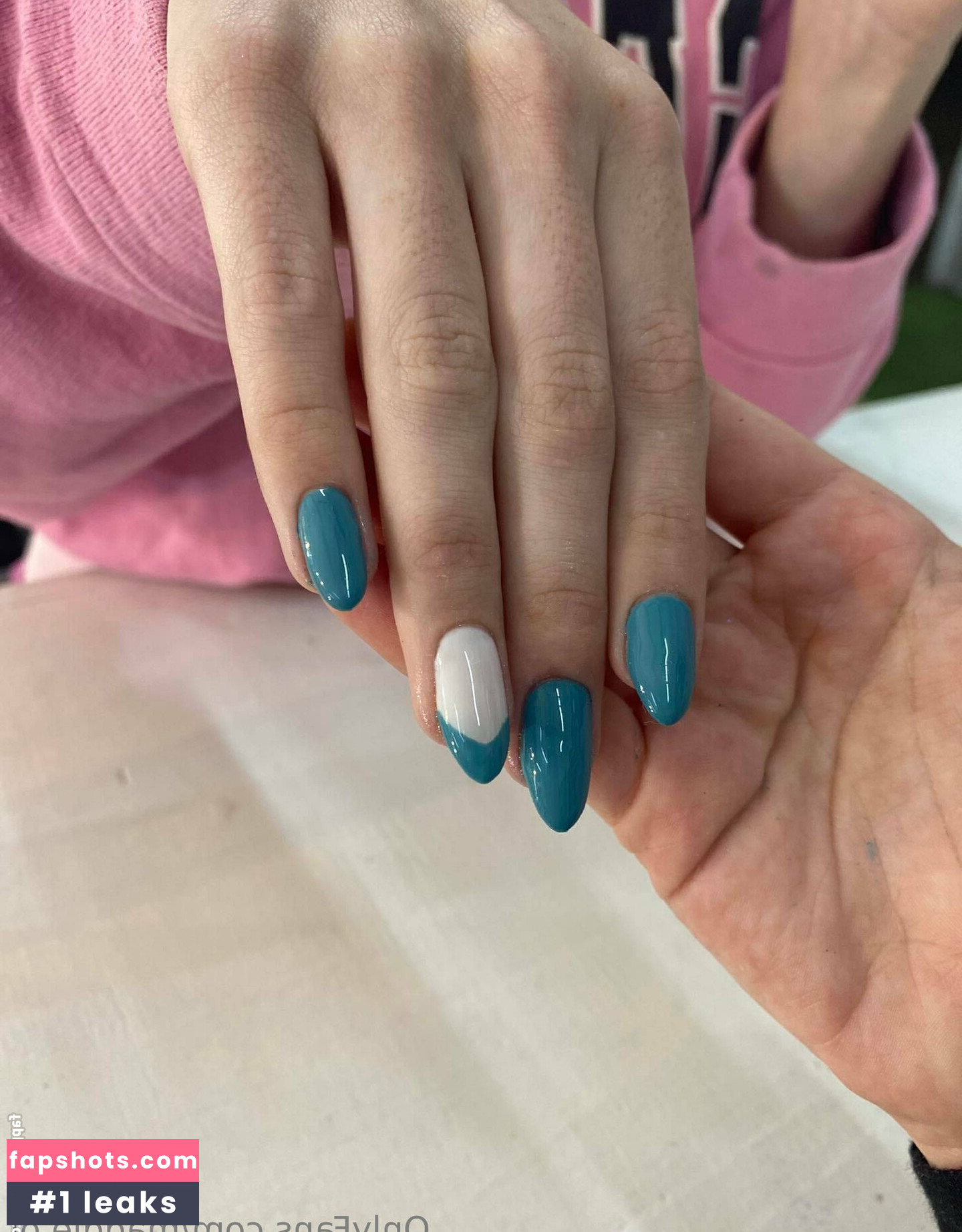 maddie.of gallery photo #3