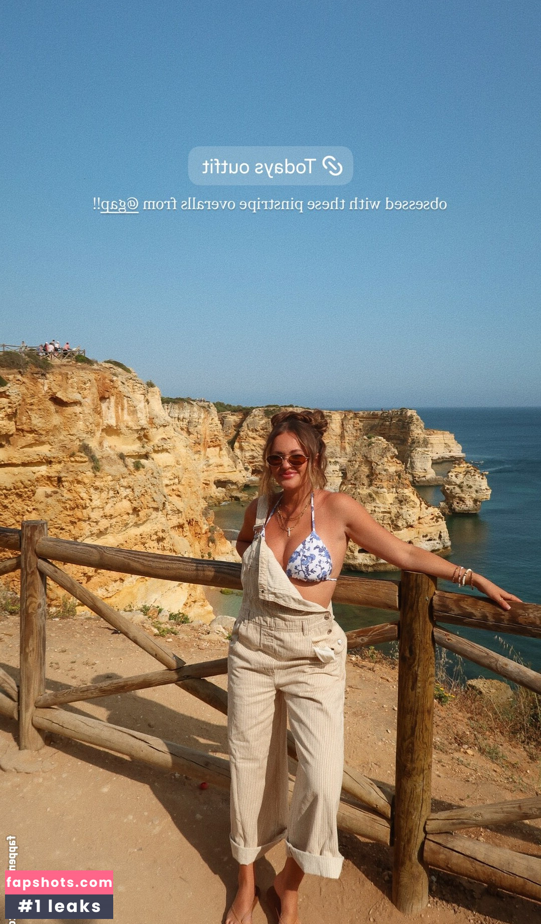 Maddie Perry gallery photo #2