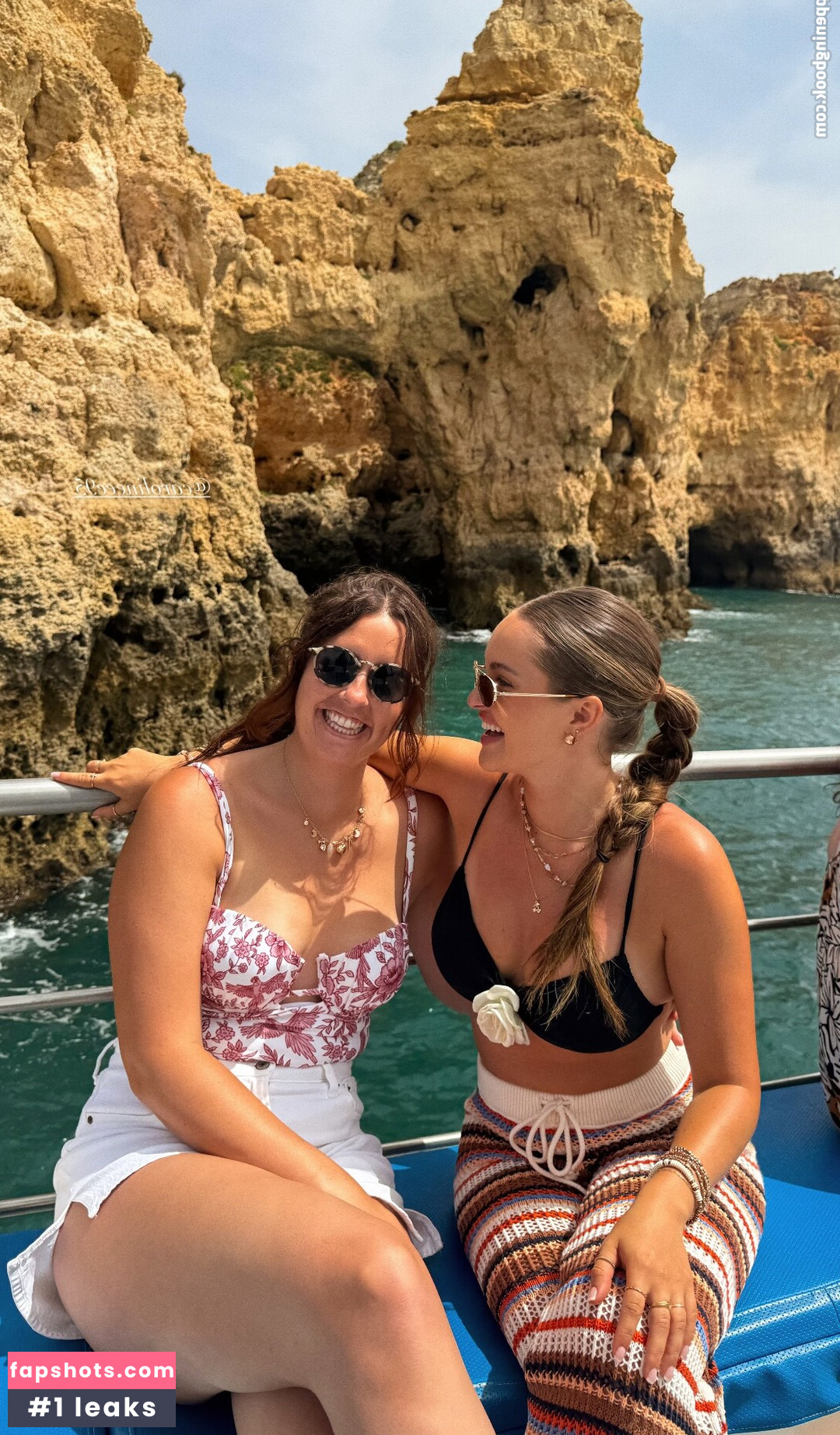 Maddie Perry gallery photo #6