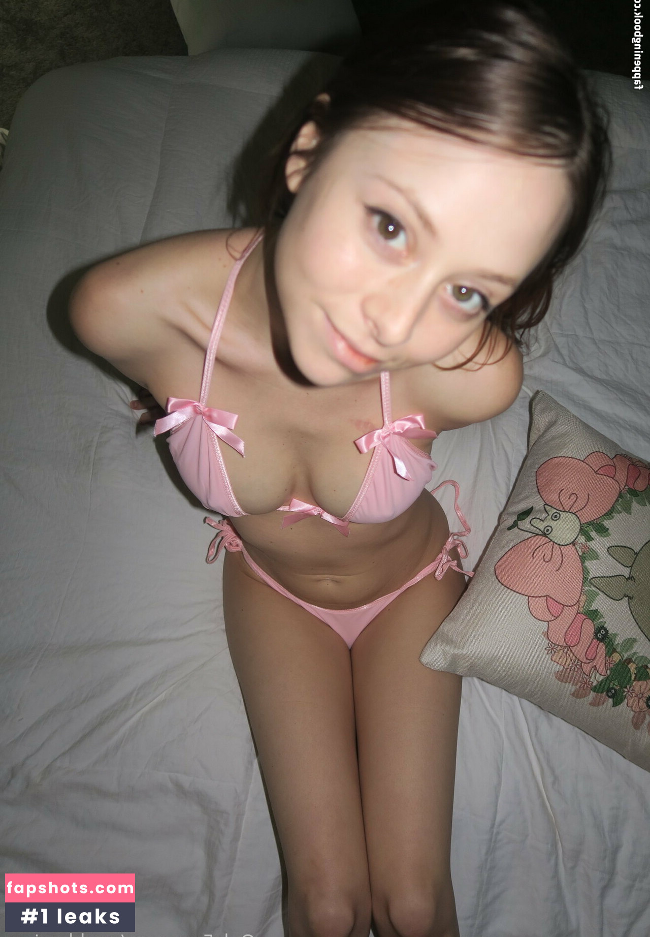 Maddie Springs gallery photo #23