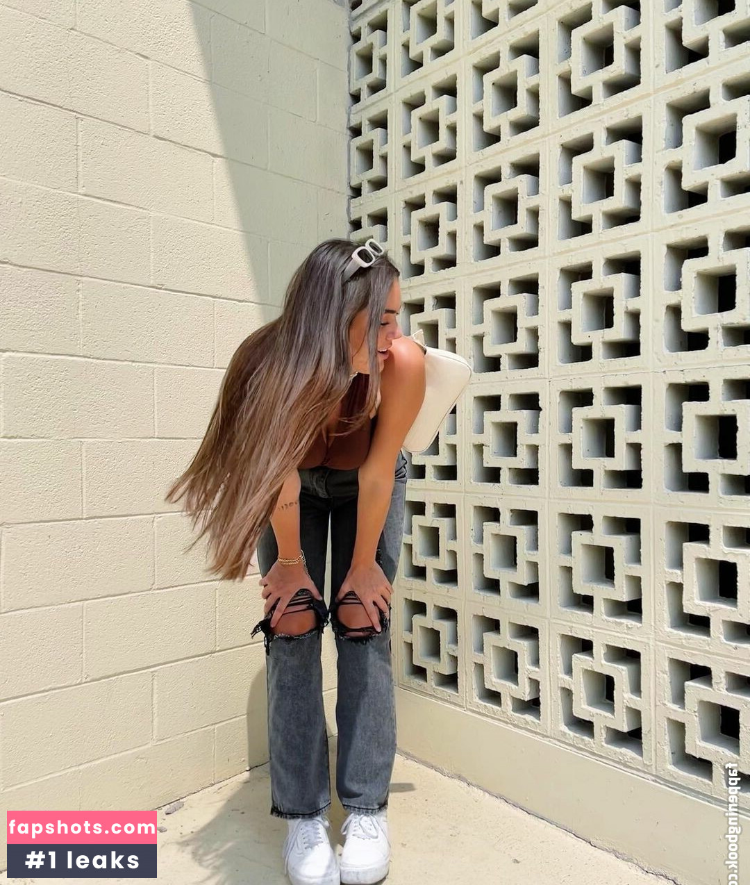 Maddie W gallery photo #2