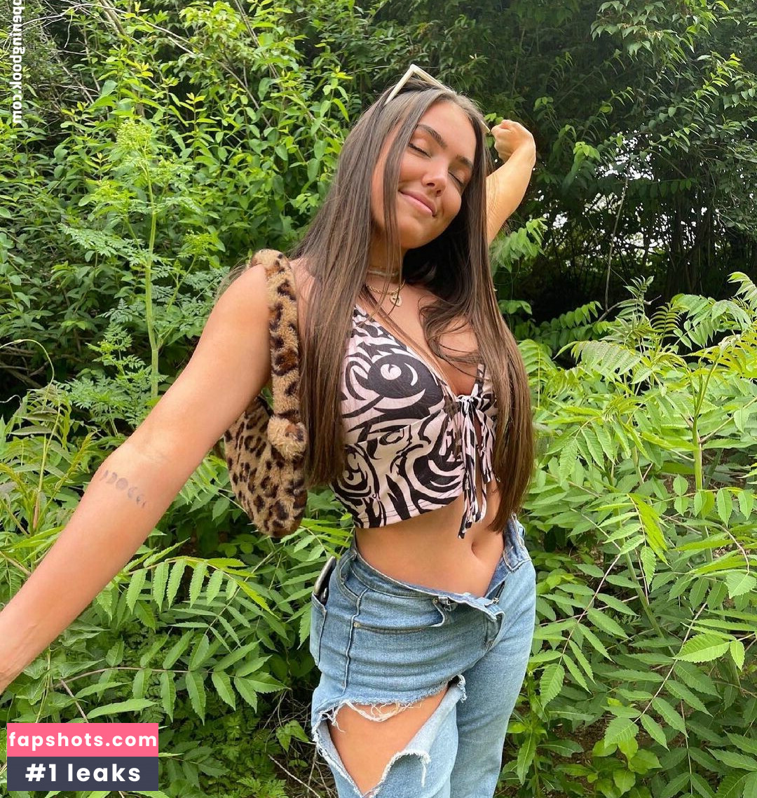 Maddie W gallery photo #39