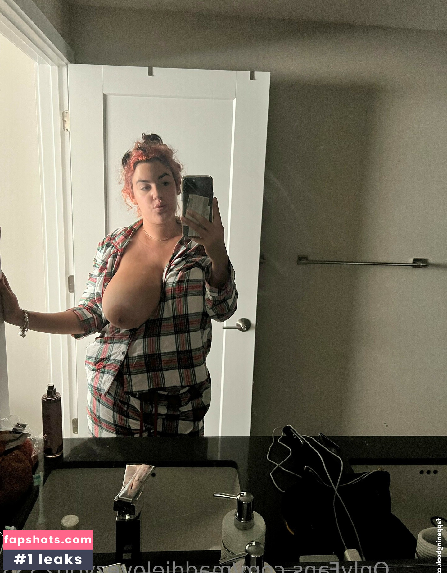 maddie_xo14 gallery photo #82