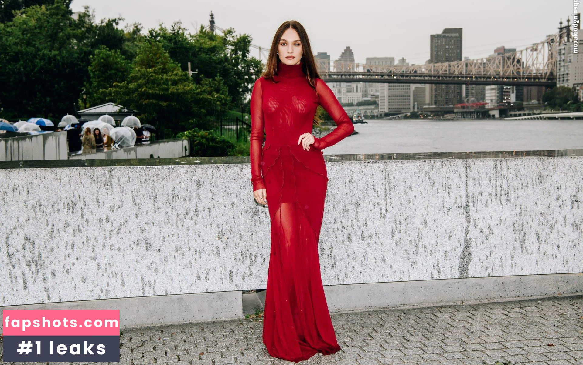 Maddie Ziegler gallery photo #102