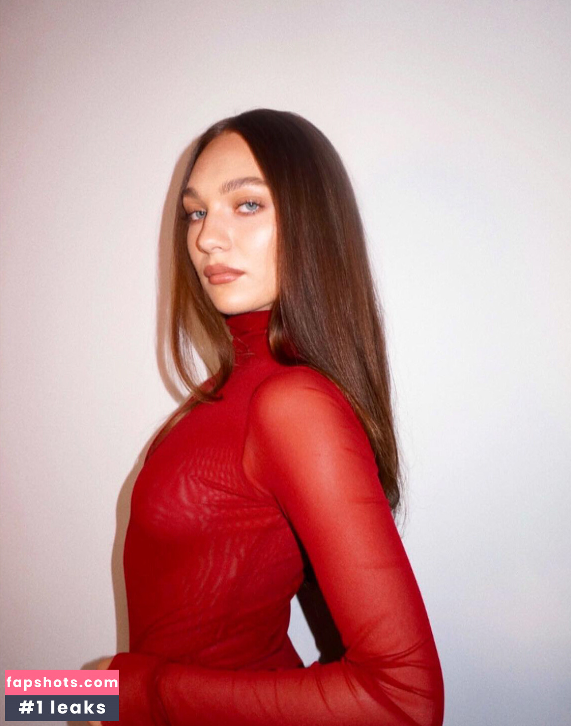 Maddie Ziegler gallery photo #105