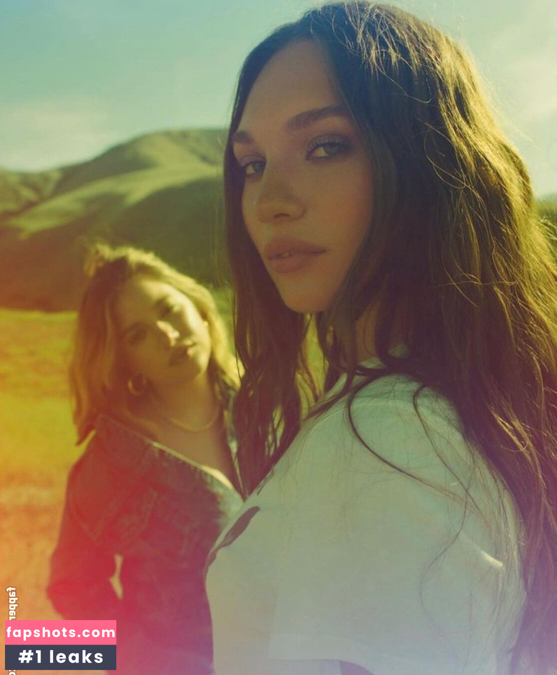 Maddie Ziegler gallery photo #126