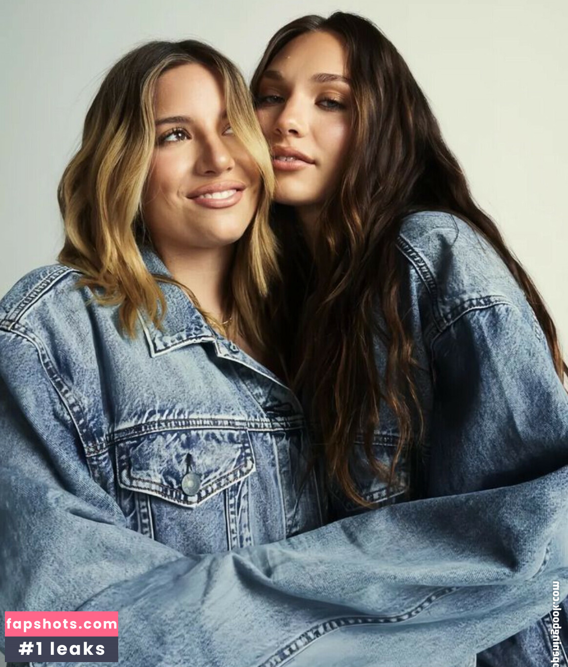 Maddie Ziegler gallery photo #131