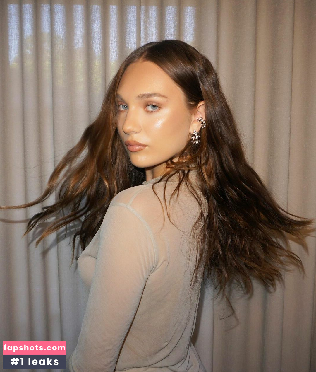 Maddie Ziegler gallery photo #136