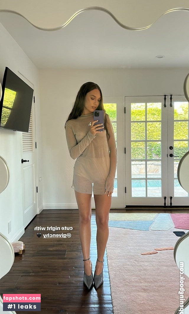 Maddie Ziegler gallery photo #137