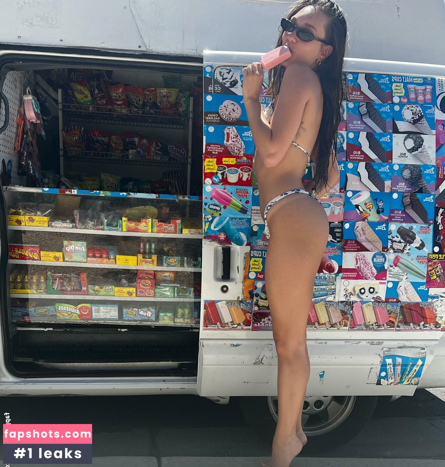 Maddie Ziegler gallery photo #147