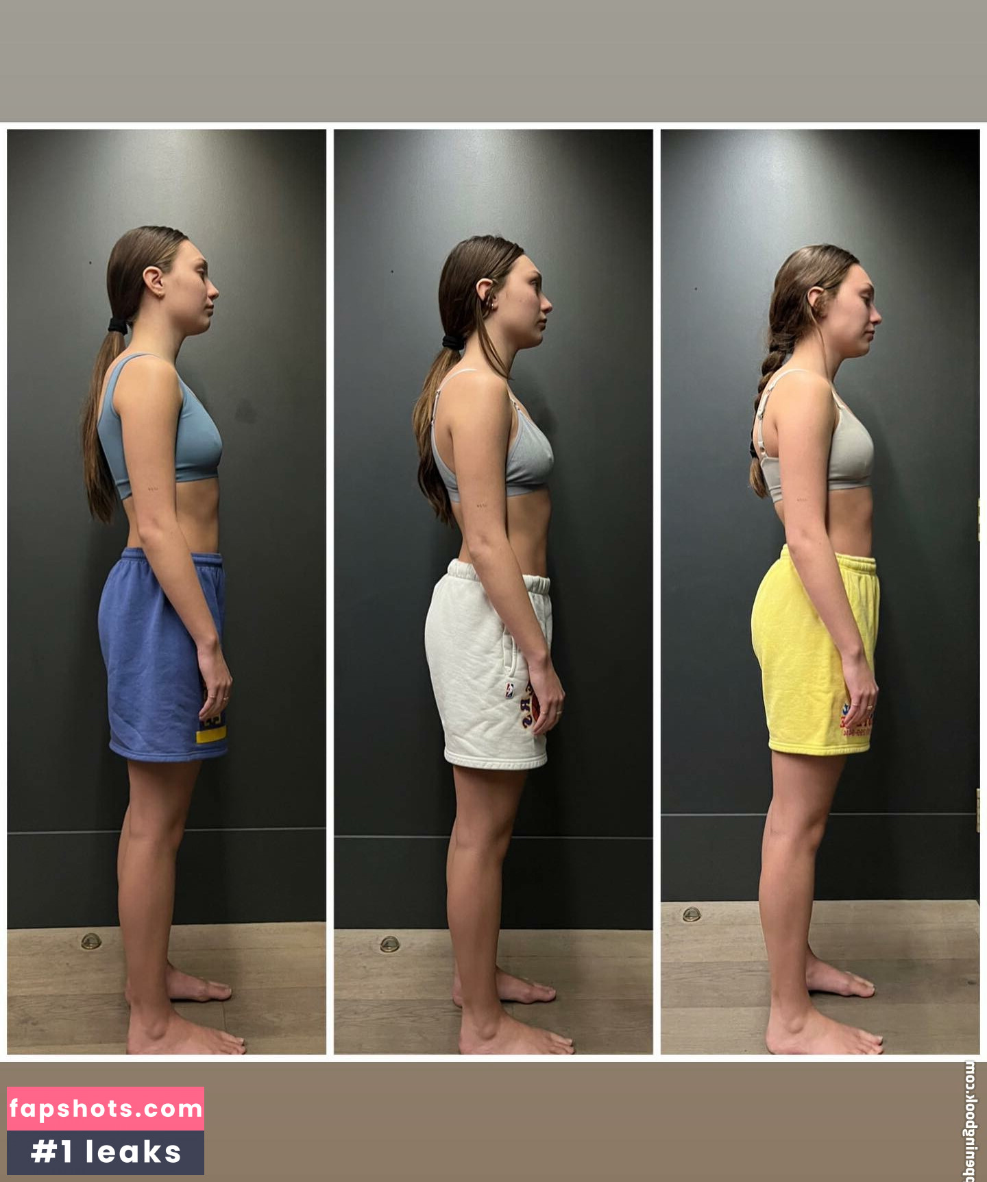 Maddie Ziegler gallery photo #152