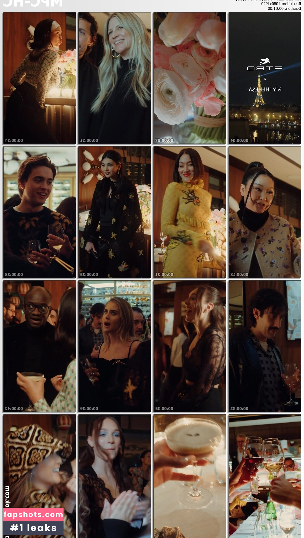 Maddie Ziegler gallery photo #155