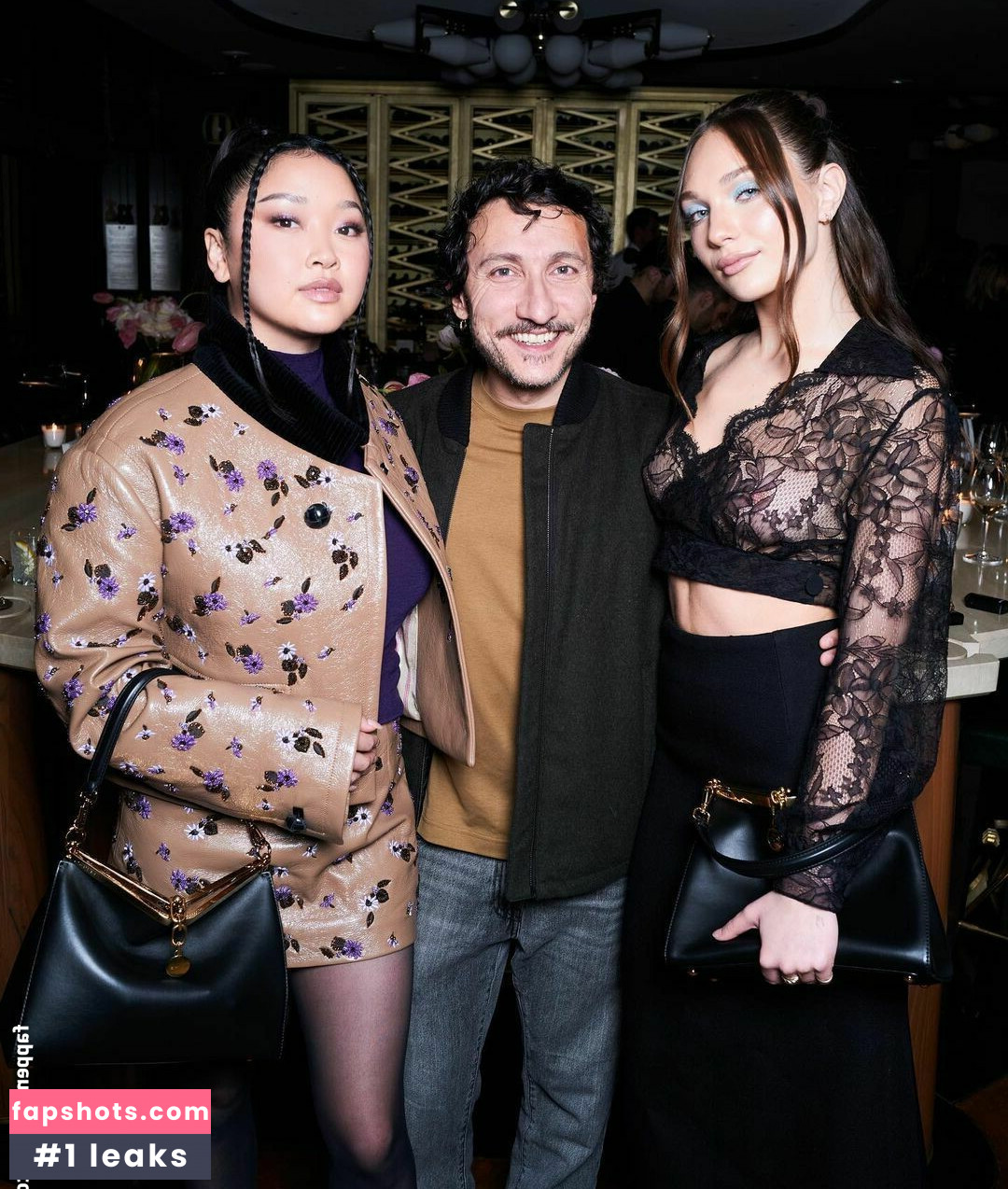 Maddie Ziegler gallery photo #156